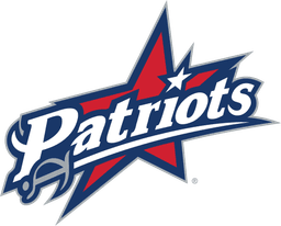 Francis Marion University banner logo