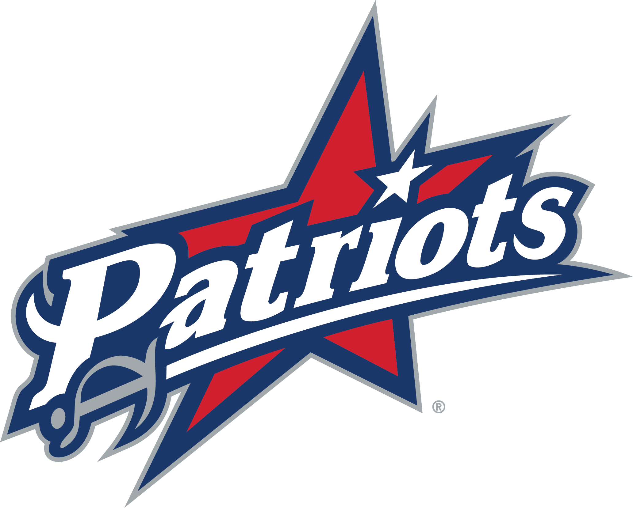 Francis Marion University